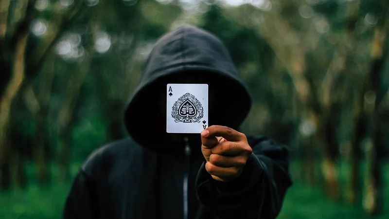 tải app Bong99 casino - Casino Trực Tuyến Uy Tín | ace,  cards,  hooded,  hood,  man,  adult,  blur,  dark,  outdoors,  game,  poker,  win,  faceless,  anonymous,  magician,  magic,  magic trick,  game,  game,  poker,  poker,  win,  anonymous,  anonymous,  magician,  magician,  magic,  magic,  magic,  magic,  magic