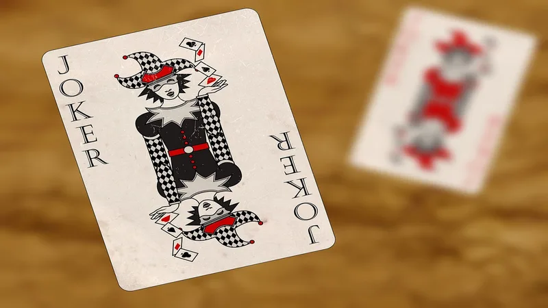 Chơi Bong99 cá cược app - Casino Trực Tuyến Uy Tín | playing cards,  joker,  red,  black,  gambling,  happiness,  game,  profit,  card game,  win,  playing cards,  joker,  joker,  joker,  joker,  joker