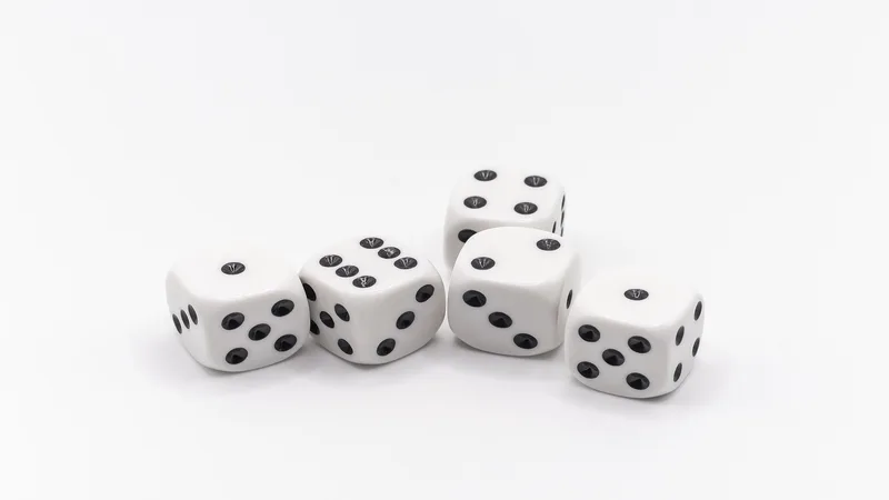 Đăng Ký bong99nohu Nhận Thưởng 2026 | game,  dice,  roll the dice,  board game,  luck,  play,  gambling,  cubes,  black and white,  win,  lose,  casino,  entertainment,  success,  dice,  dice,  dice,  dice,  dice,  casino