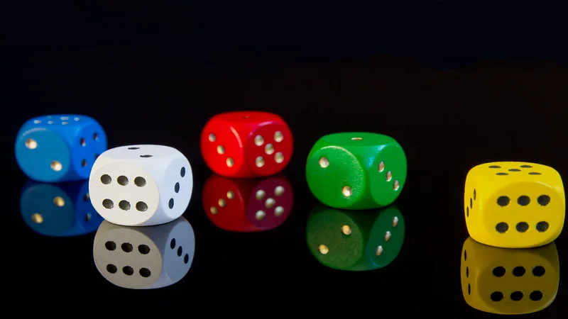 Bong99 cá độ app - Casino Trực Tuyến Uy Tín | dice,  gambling,  gamble,  risk,  happiness,  game bank,  profit,  lose,  to play,  casino,  gambling addiction,  contest,  reflection,  black background,  dice,  dice,  dice,  dice,  dice,  gambling,  risk,  risk,  casino,  casino,  casino,  casino
