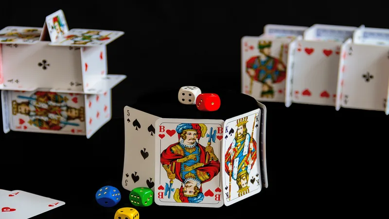 đăng ký Bong99 tài xỉu - Casino Trực Tuyến Uy Tín | game,  pocker,  pleasure,  happiness,  cards,  gambling,  casino,  gambling addiction,  profit,  playing cards,  dice,  victory,  gamble,  risk,  to play,  risky,  lose,  game casino,  game night,  contest,  black background,  pocker,  casino,  casino,  casino,  casino,  casino